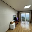 김밥나라후포점 | [공지] 꼭 가볼 국내 여행지! 2박 3일 울릉도 여행경비 정산!