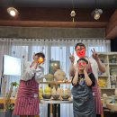 옹진공예협동조합 이미지