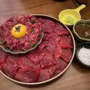 정지앤마루