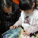 옥구공원숲속도서관 이미지