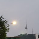 라라샵 옥동점 | Day1. 은희네 해장국 / 라라카페 더블루 / 금능포구...촬영지 / 오설록티뮤지엄 / 제스토리 / 내돈내산후기