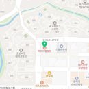 광화의료재단하워드힐병원