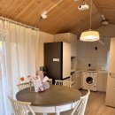 소다라하우스 | 제주 사계해변 숙소 소다라하우스 1박 솔직 후기