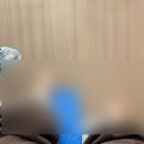 상하이한의원 이미지