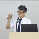 세무법인세르파 - 강남구 테헤란로6길 29 | 세무법인세르파