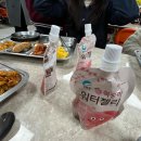 궁전당한약 | 파도를 멈출수는 없어도 중심을 잡는법은 배울 수 있습니다