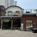 신미림초등학교 | 신도림 | 카페397 | 베이커리 대형 카페 | 카공도 모임도 가능한 넉넉한 공간