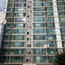 광명2 태양광발전소 이미지