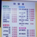 사거리추어탕 이미지