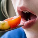 유림치과병원 네이버블로그