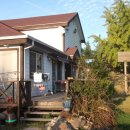 좋은땅이야기공인중개사사무소 이미지