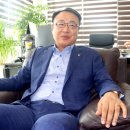 (주)대화환경 네이버블로그