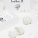 굿메디러브 이미지