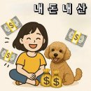 OK카센타 | 리뷰 : 마이클 앱 양원카센터 후기 💙 🚙 티볼리 엔진오일 에어컨필터 브레이크오일 / 친구초대有