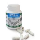 명문제약 이미지