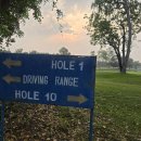 록인 컨트리클럽 이미지