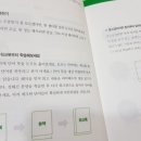 스크린 영어(중급) 이미지