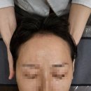 쌍령동-2 | 경기광주 쌍령동 올가드림뷰티 민감성 문제성 피부관리 후기