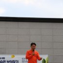 해강오토 | 209]캠핑으로 떠나는 청송여행 구석구석 청송의 숨은 보석찾기