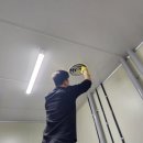 미래농업교육관 | 사천 농업기술센터 청소