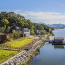 수출대로-20 이미지