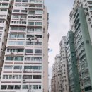 비엔비호텔 | 홍콩 오스틴역 혼자 여행 숙소, 에어비엔비 캡슐호텔 후기