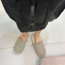 민둥맨둥 일산왁싱앤뷰티 | 일산 백석 진심앤뷰티 첫 브라질리언 왁싱 도전 후기