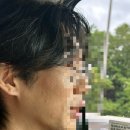 카페루디아 - 북구 칠곡중앙대로71길 30-11 | 메이크업 17. 치치라보 신랑 메이크업 유지력 후기