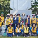 참나무골 이미지