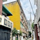 용산-이촌-228 이미지