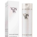 메디라인메디칼 이미지