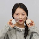 버즈기획