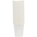 주식회사 예원 이미지