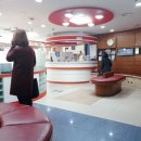 유안과의원 이미지