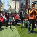 우림시장 이미지