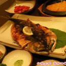 우리바다세꼬시 이미지