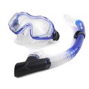 스노클링 이미지