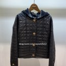 레더타임 이미지