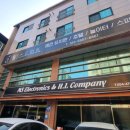 월 스트리트 애견유치원 이미지