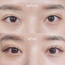 경기도 수원시 팔달구 경수대로428번길 | ✨수원 라보떼 뷰티 속눈썹 연장&amp;펌 동시 시술! 뉴래쉬펌 후기✨