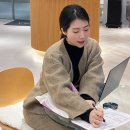 서울서초양재 도테라 구매상담문의로 피부고민 해결해요