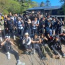 태봉고등학교 이미지