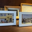 우진장여관 이미지