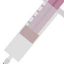 웰케어동물병원 이미지