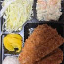 이마트24 광주삼동본점 이미지