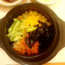 광주아나고 이미지
