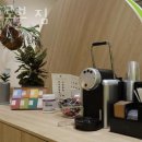 맹그로브 짐 이미지