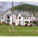 그레이스컨트리클럽 이미지