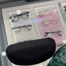 룩옵티컬 LF양주점 이미지