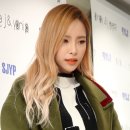 한수지 카카오 검색결과